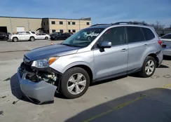 JF2SJAHC4FH821771: 78678425