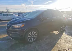 KL4CJESB9MB348745: 75841035