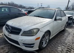 WDDGF8AB8DA764387: 78653685