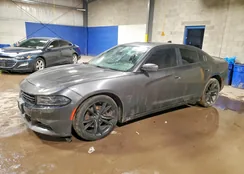 2C3CDXCT0GH104711: 78313815