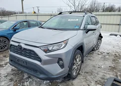 2T3A1RFV6LW125285: 75118195