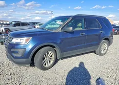 1FM5K8BH2HGD54571: 77247225