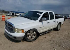 1D7HA18D14S645897: 78496405