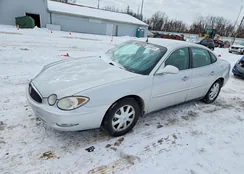 2G4WC532151246574: 76694615