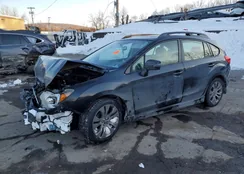 JF1GPAP66GH204975: 76061915