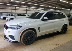 5UXKR6C54F0J74055: 75730395