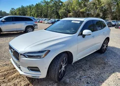 YV4A22RLXK1345327: 78133835