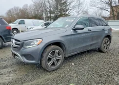 WDC0G4KB7HF167265: 76697865