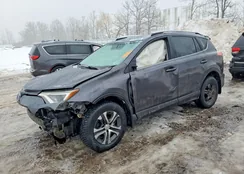 JTMBFREV0GJ067752: 77141365