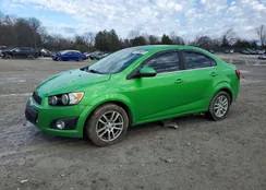 1G1JC5SH1E4236581: 76396825