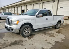 1FTEX1CM5BFB69369: 77707245