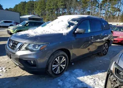 5N1DR2MM6HC623418: 74632145