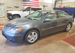 JH4KB16545C007498: 75656205