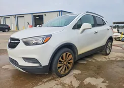 KL4CJASB8LB053708: 78900655