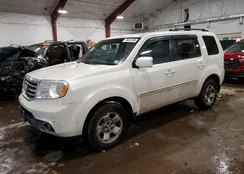 5FNYF4H95EB044676: 76041295