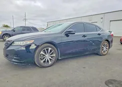 19UUB1F39GA005299: 77719125