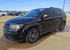 3C4PDCAB4JT303484: 96084805