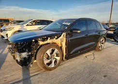 WA134BGF9SA045128: 78813025