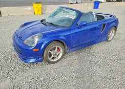 JTDFR320020043853: 78165935