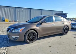 1N4AL3AP0EC195053: 79084225