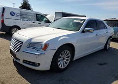 2C3CCAAG0DH707692: 79095765