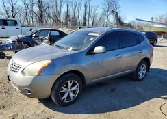 JN8AS58VX9W170988: 76837275