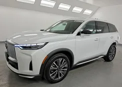 5N1AL1FS2TC343840: 74908665