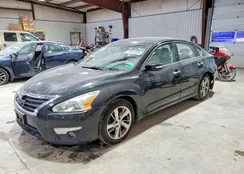 1N4AL3AP1FN890762: 75813335