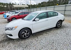 1HGCR2F45GA080166: 78175865