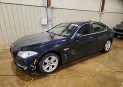 WBAFU7C56BC870672: 78693825