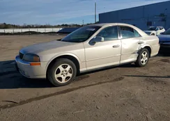 1LNHM87A0YY771300: 77006105