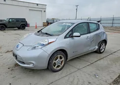 JN1AZ0CP8BT004286: 78685135