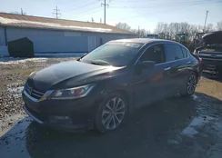 1HGCR2F51FA167604: 77357925