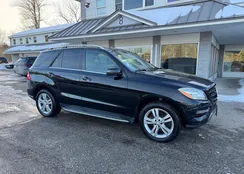 4JGDA5HB5DA253098: 76247185