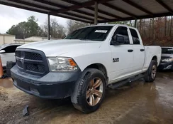 1C6RR7FG7HS633208: 75434225