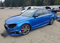 WUABWGFF3J1901938: 79085945