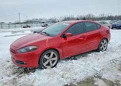 1C3CDFEBXFD352619: 75089485