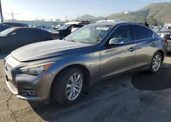 JN1CV7AP8GM202187: 76469575