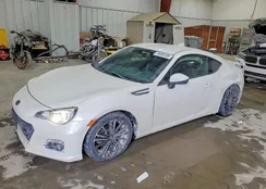 JF1ZCAC10G9603065: 75495105