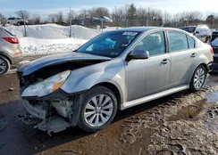 4S3BMEA66B2239718: 75471395