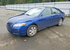 JTNBE46K873041927: 78331095