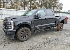 1FT8W2BT9SEC31442: 75928785