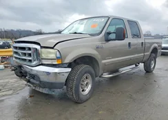 1FTNW21P93EC21826: 78110435