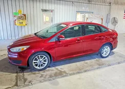 1FADP3F29FL297788: 78843005