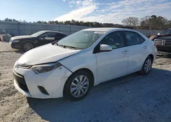 2T1BURHE2FC447297: 75572355