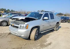 3GNMCFE03DG177395: 77308075