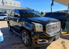 1GKS2CKJ7JR128232: 76870465