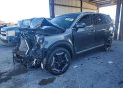 5XYP34GC7RG493745: 76116935