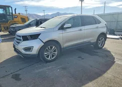 2FMPK3J87GBC07486: 76013655