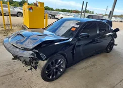 2C3CDXGJ4PH571932: 76141725